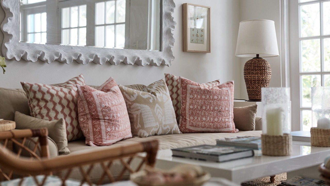 Photo of Bedroom in Triana Shores