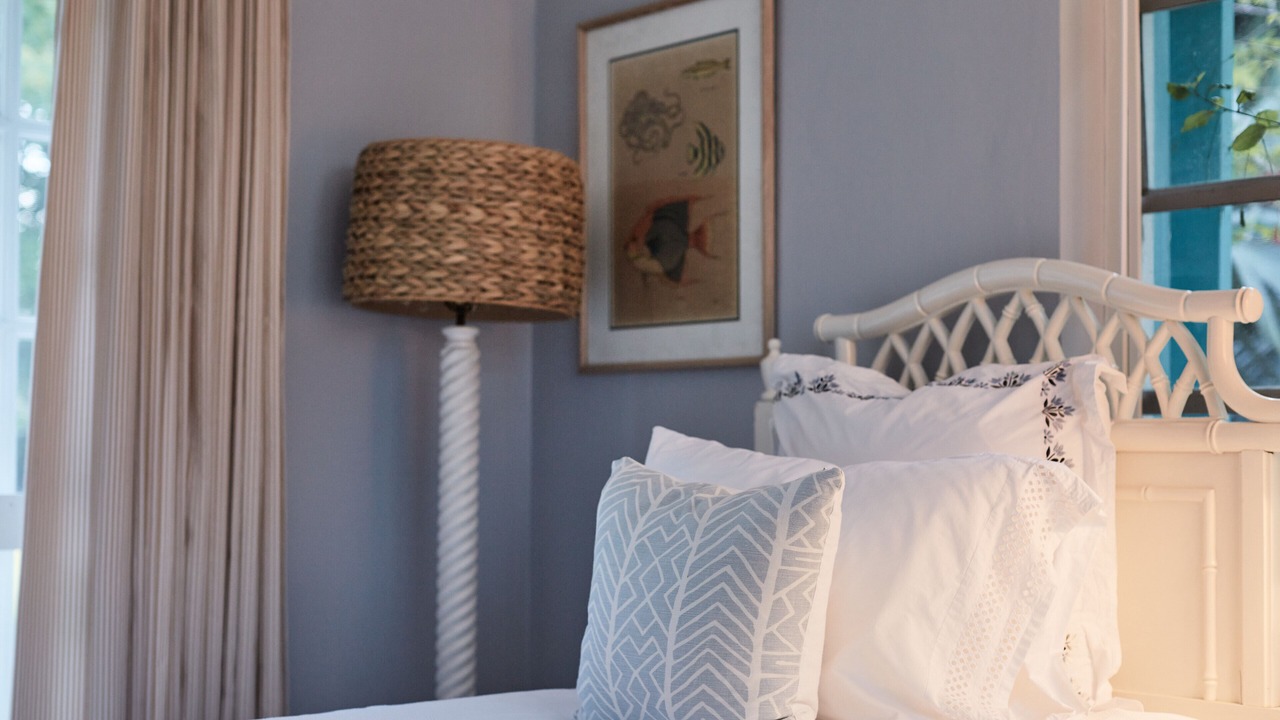 Photo of Bedroom in Triana Shores