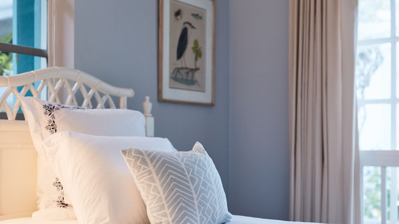 Photo of Bedroom in Triana Shores