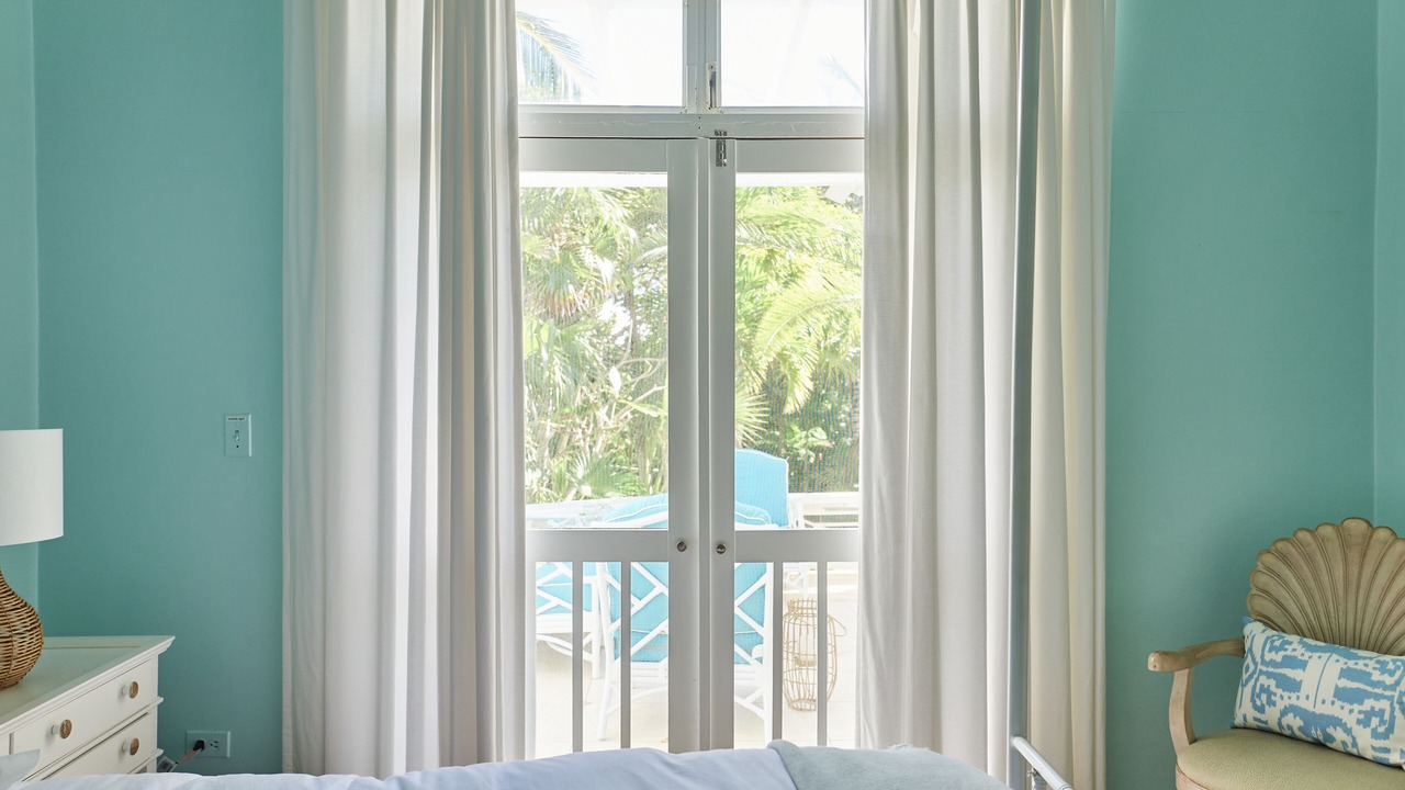 Photo of Outdoor in Triana Shores