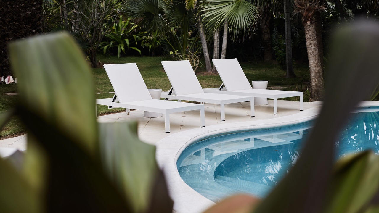 Photo of Outdoor in Triana Shores