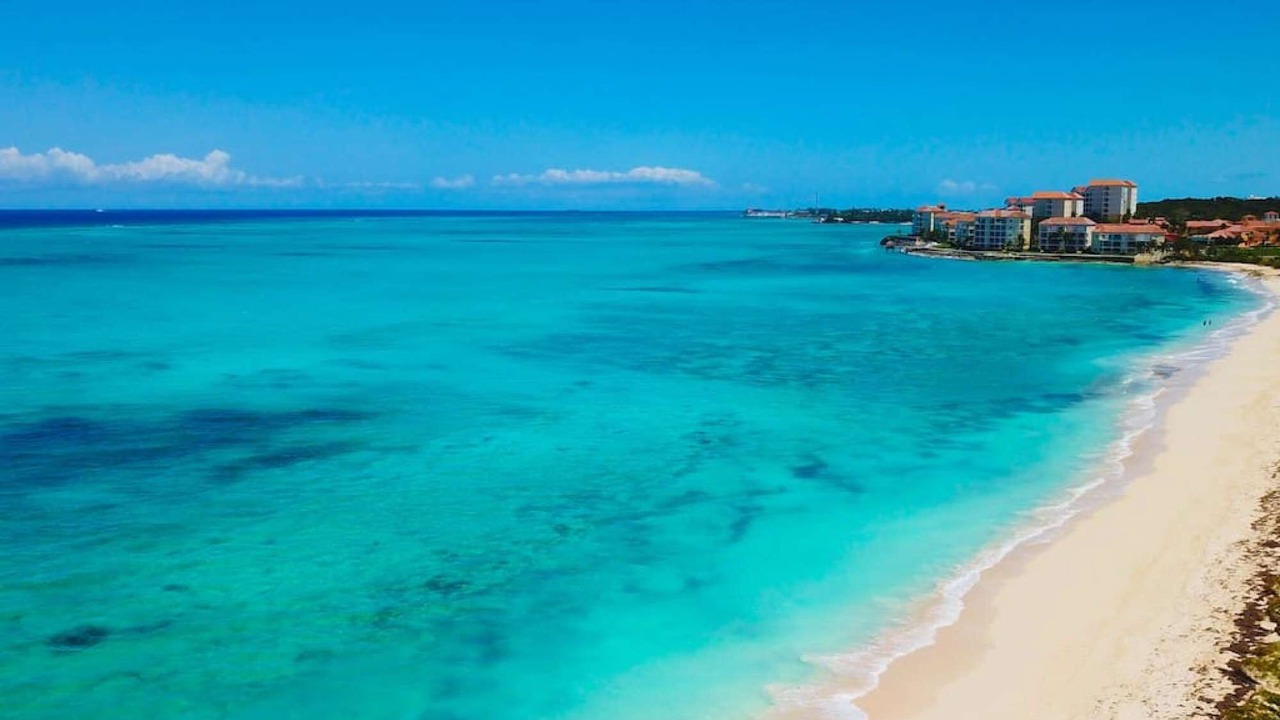 Photo of Others in Nassau