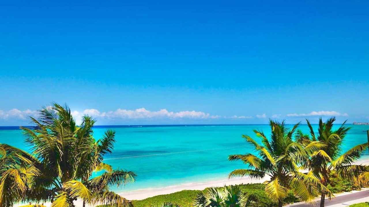 Photo of Others in Nassau