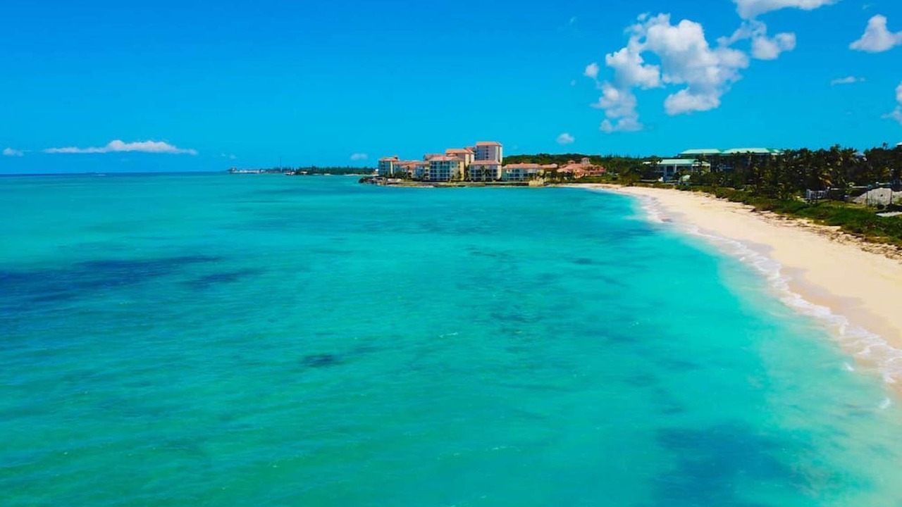 Photo of Others in Nassau
