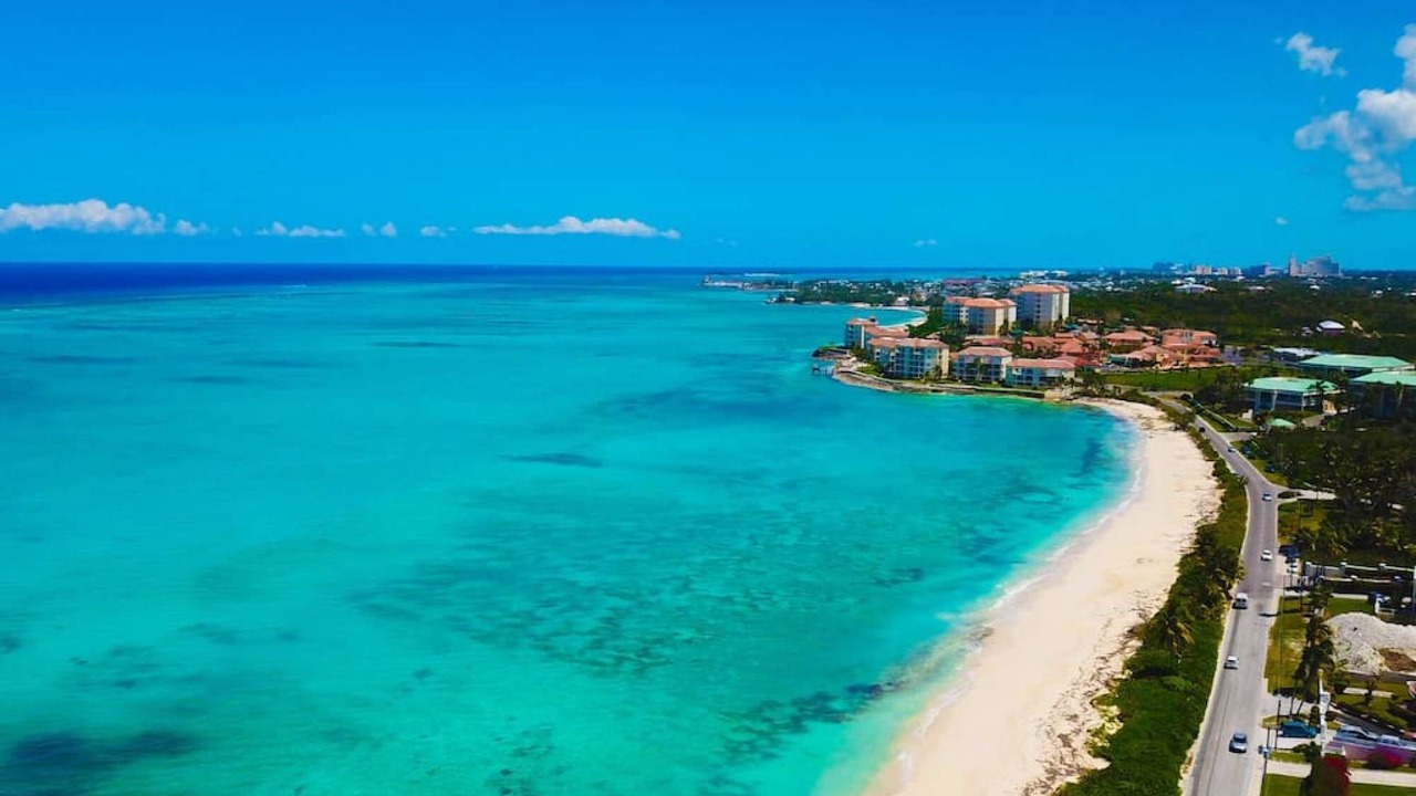 Photo of Others in Nassau