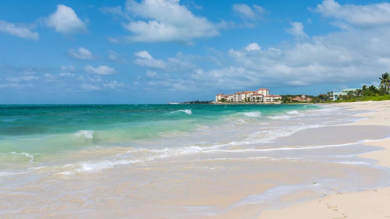 Photo of Others in Nassau