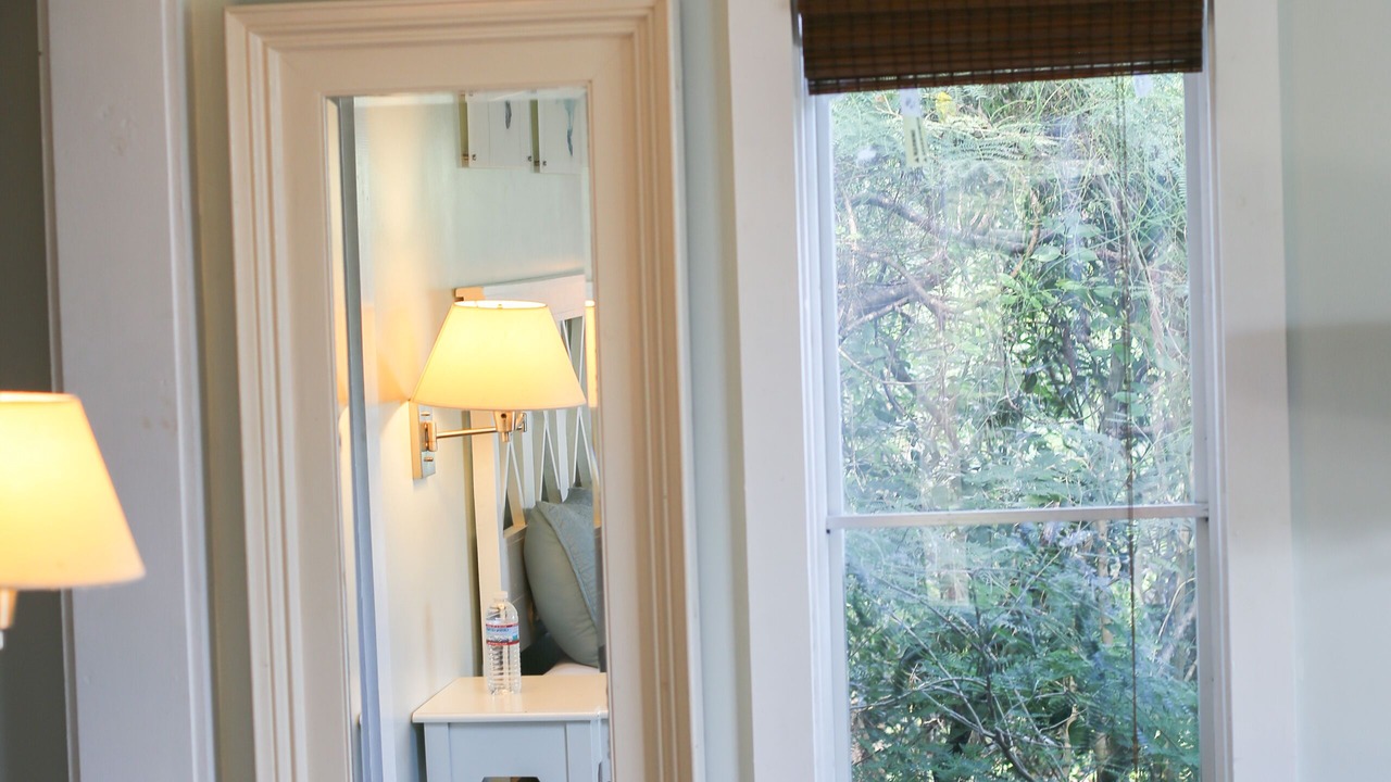 Photo of Bedroom in Spanish Wells