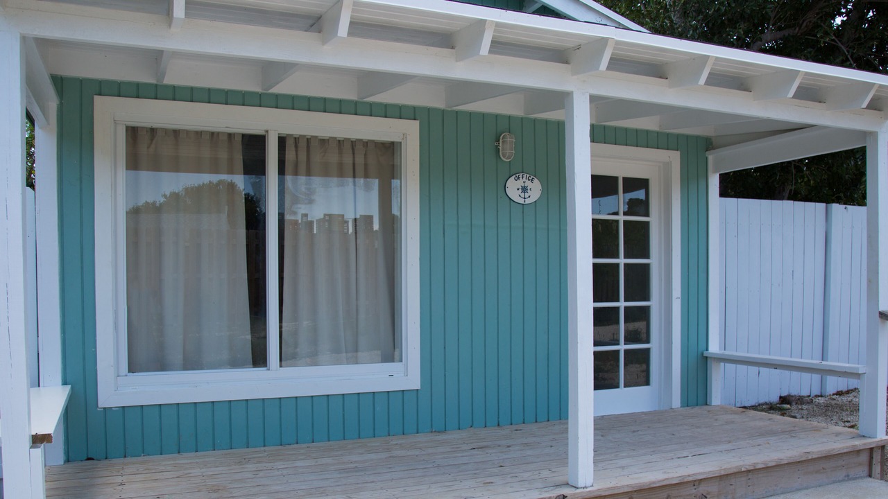 Photo of Outdoor in Spanish Wells