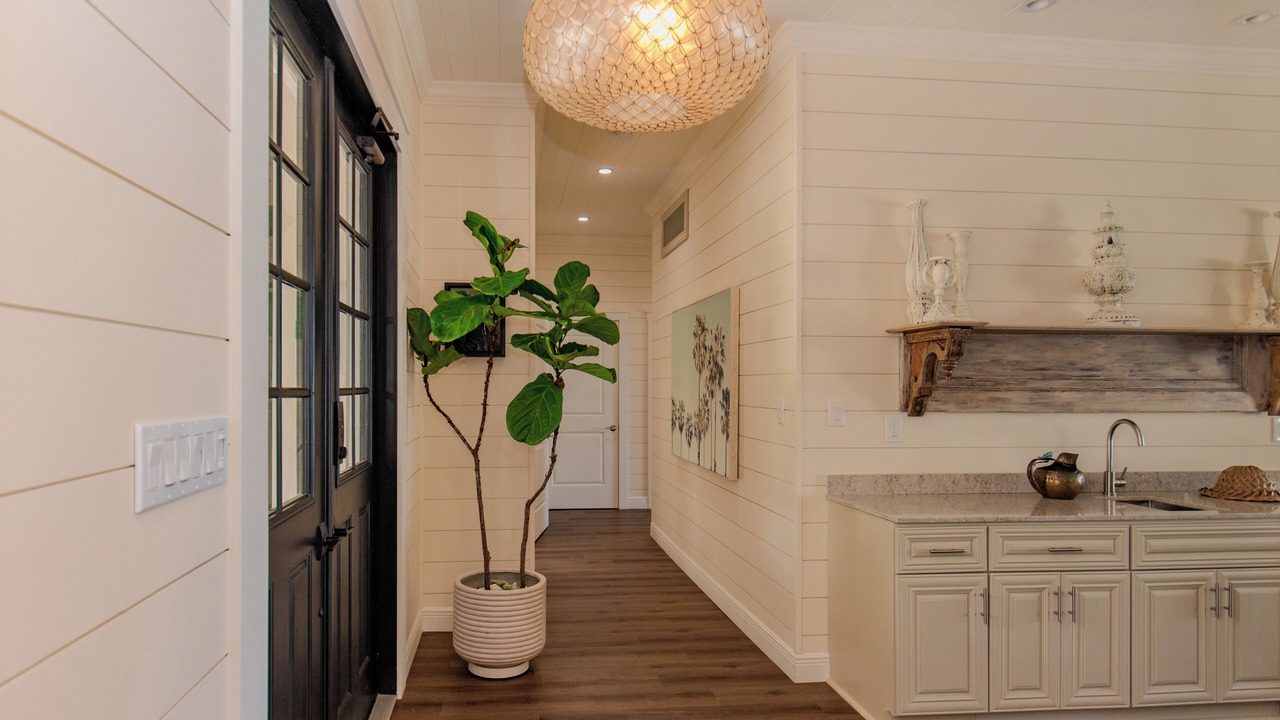 Photo of Bedroom in North Palmetto Point
