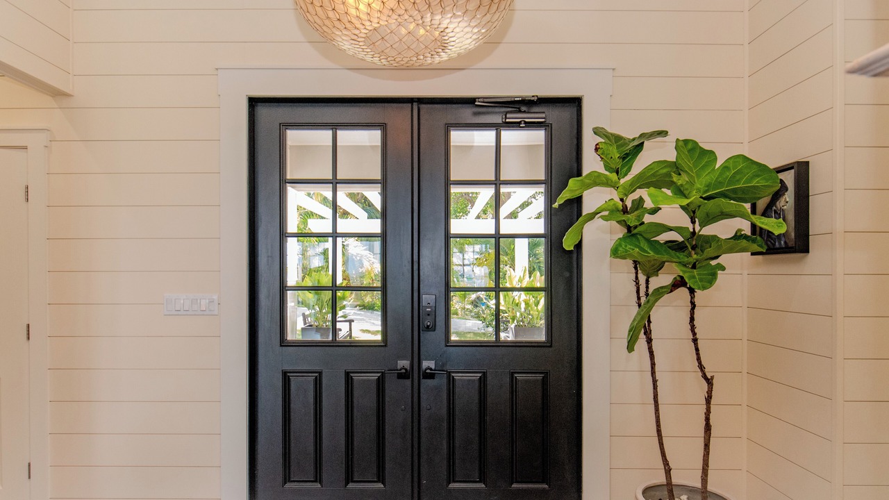 Photo of Outdoor in North Palmetto Point