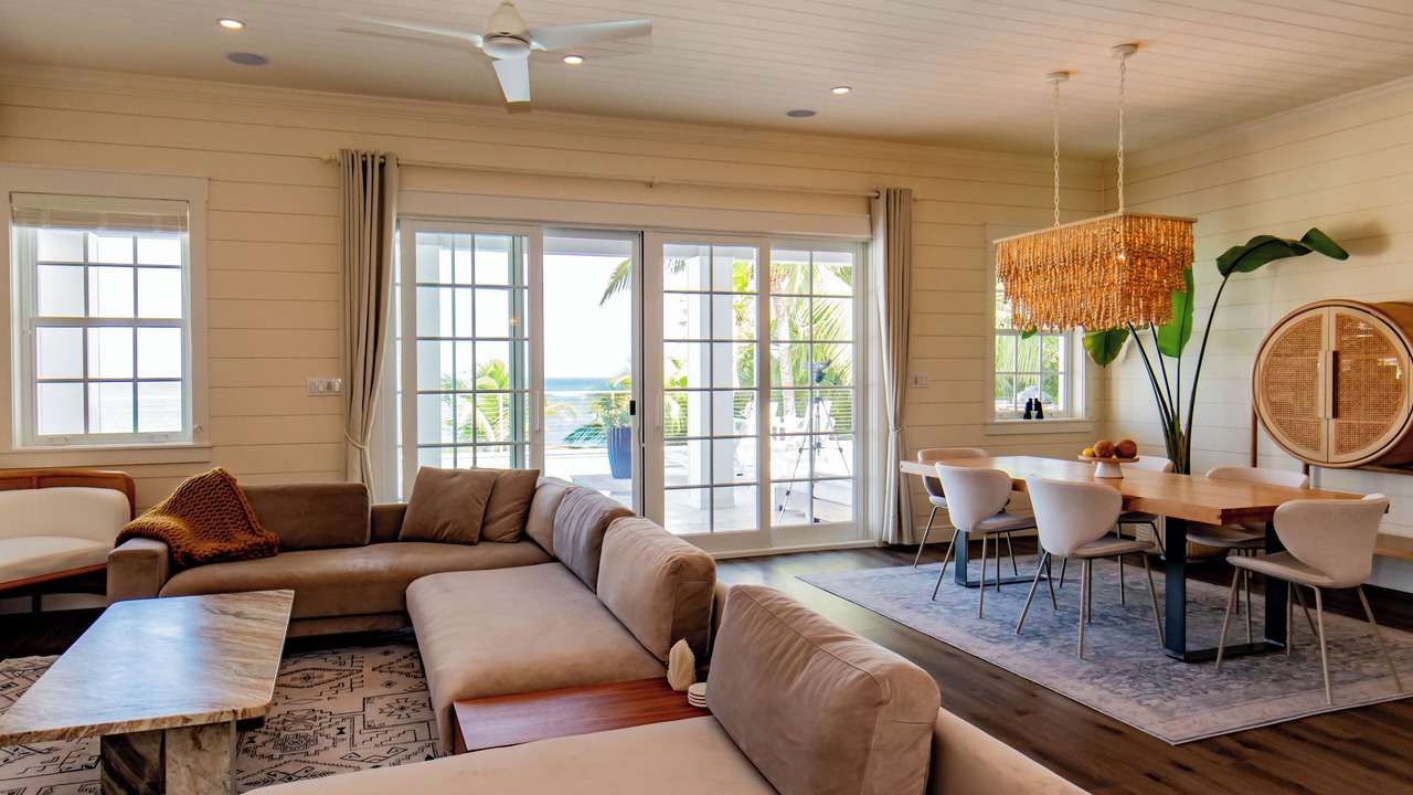 Photo of Outdoor in North Palmetto Point
