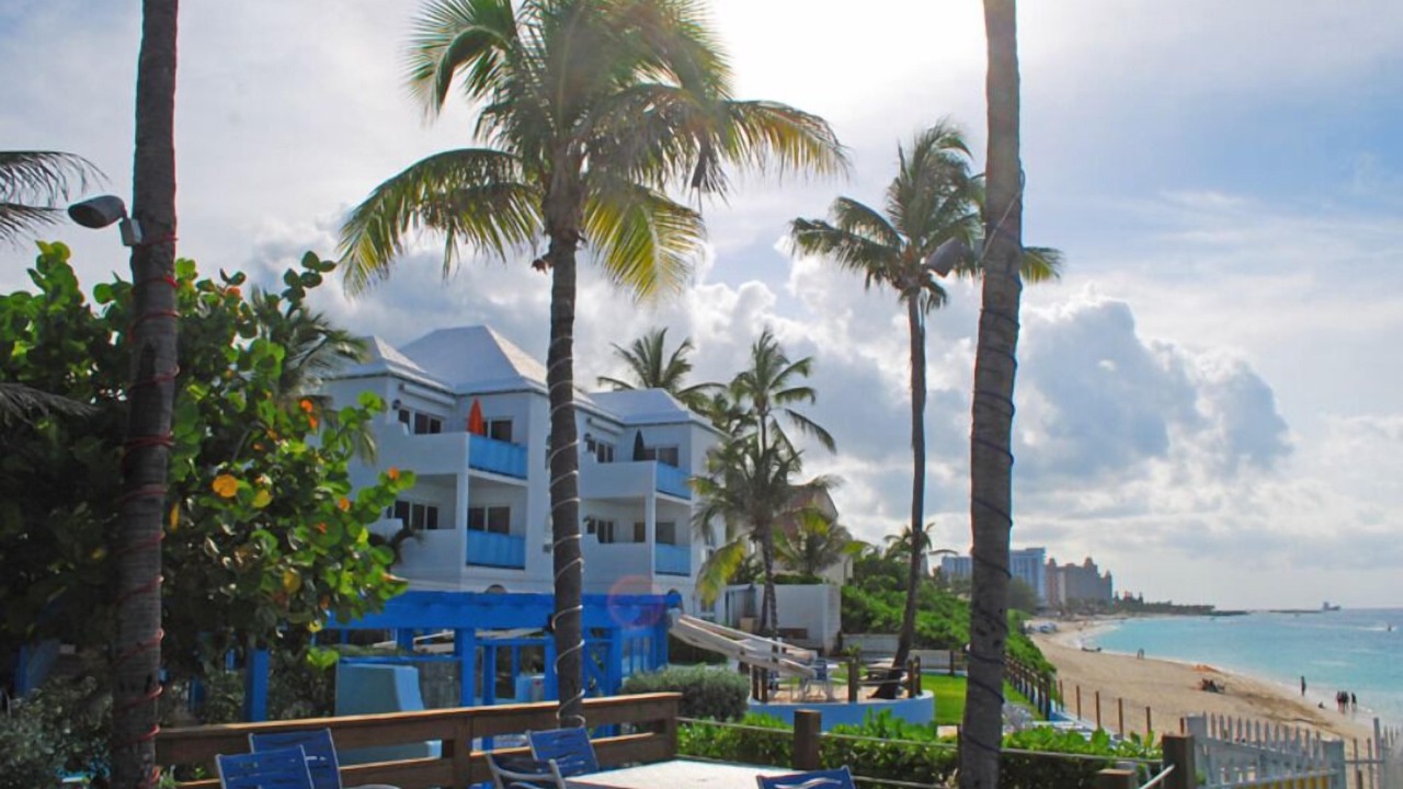 Photo of Others in Nassau