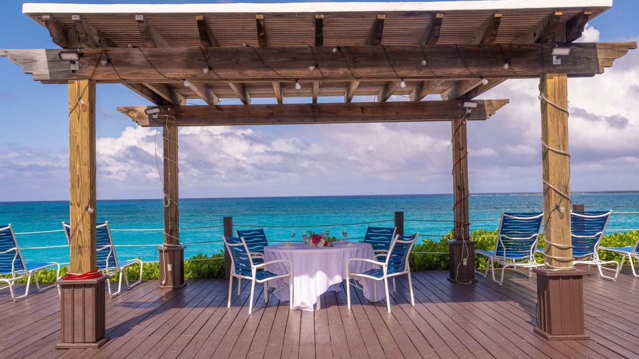 Photo of Outdoor in Nassau