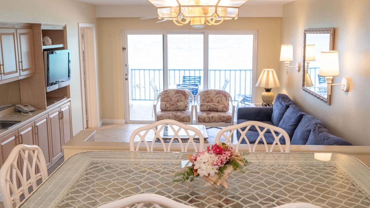 Photo of Bedroom in Nassau