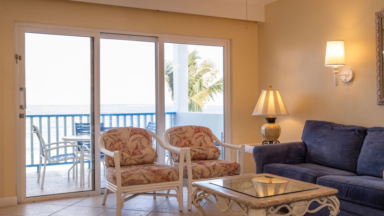 Photo of Bedroom in Nassau