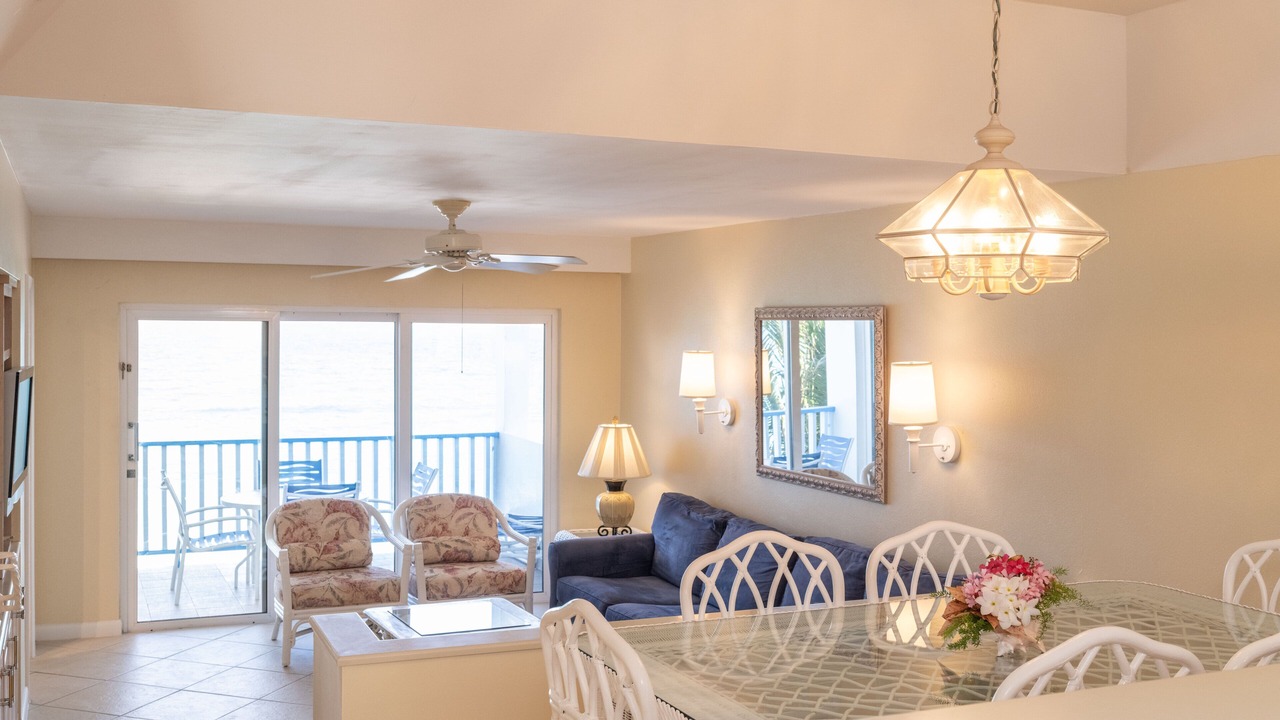 Photo of Bedroom in Nassau
