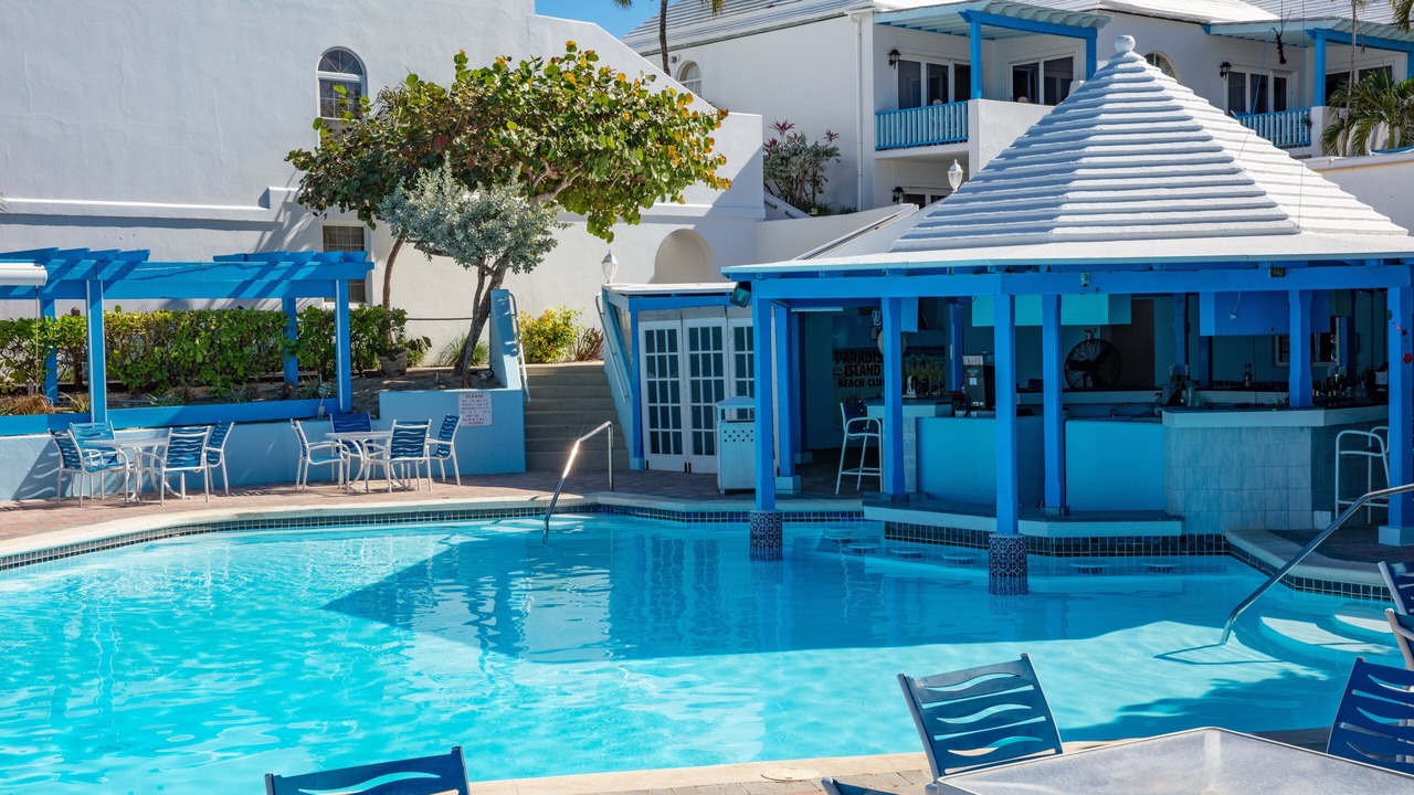 Photo of Outdoor in Nassau