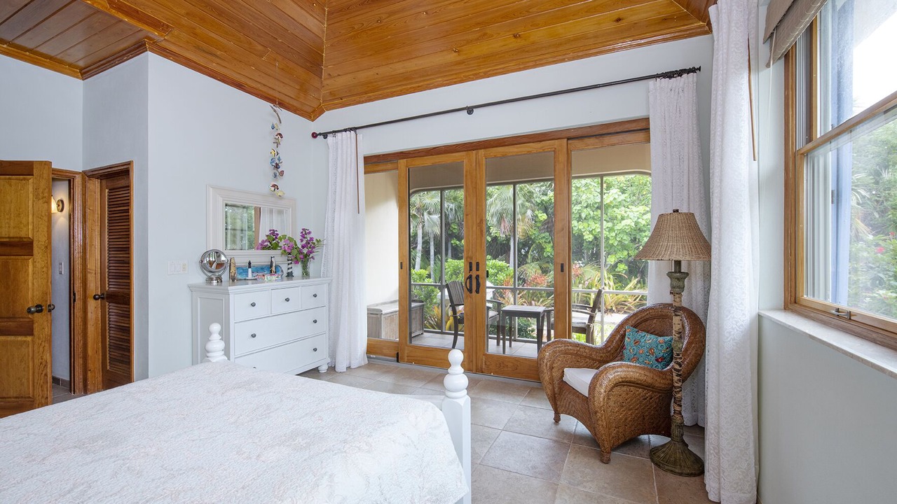 Photo of Outdoor in Double Bay