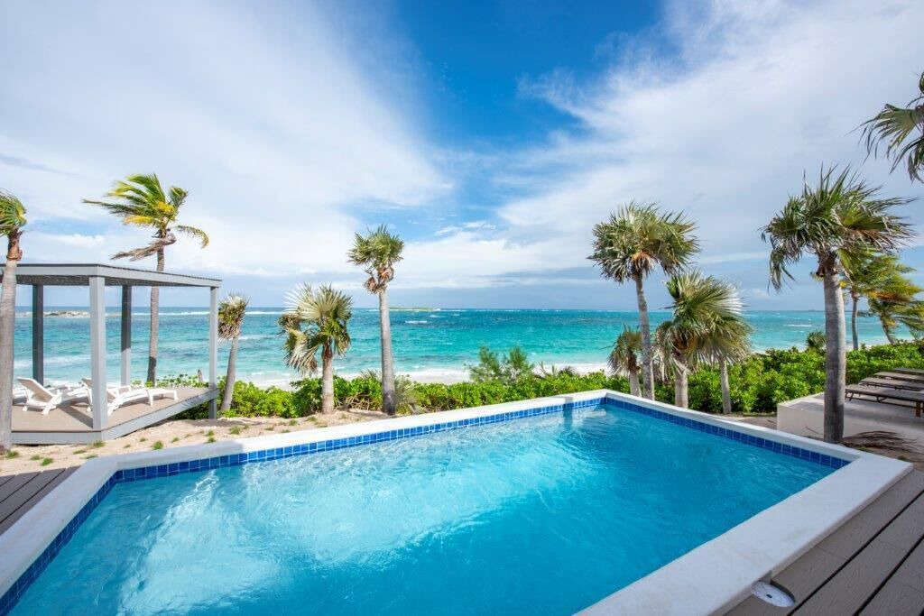 Photo of Outdoor in Double Bay