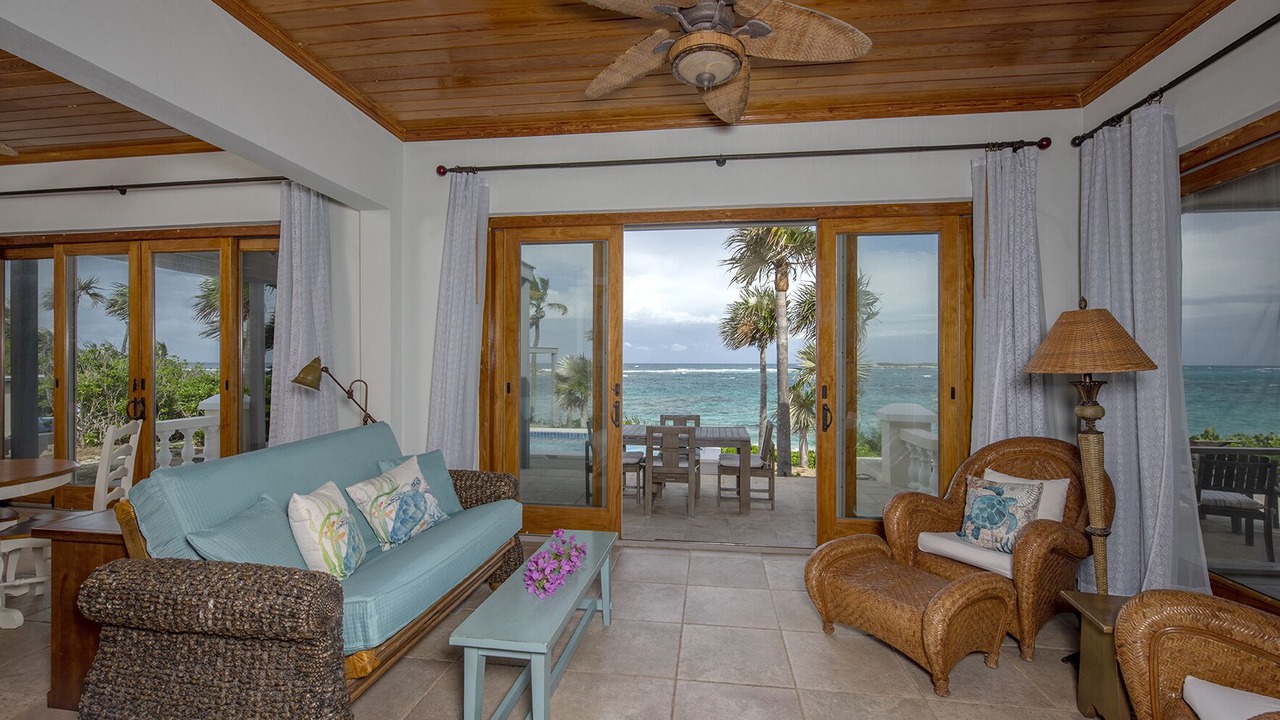 Photo of Bedroom in Double Bay