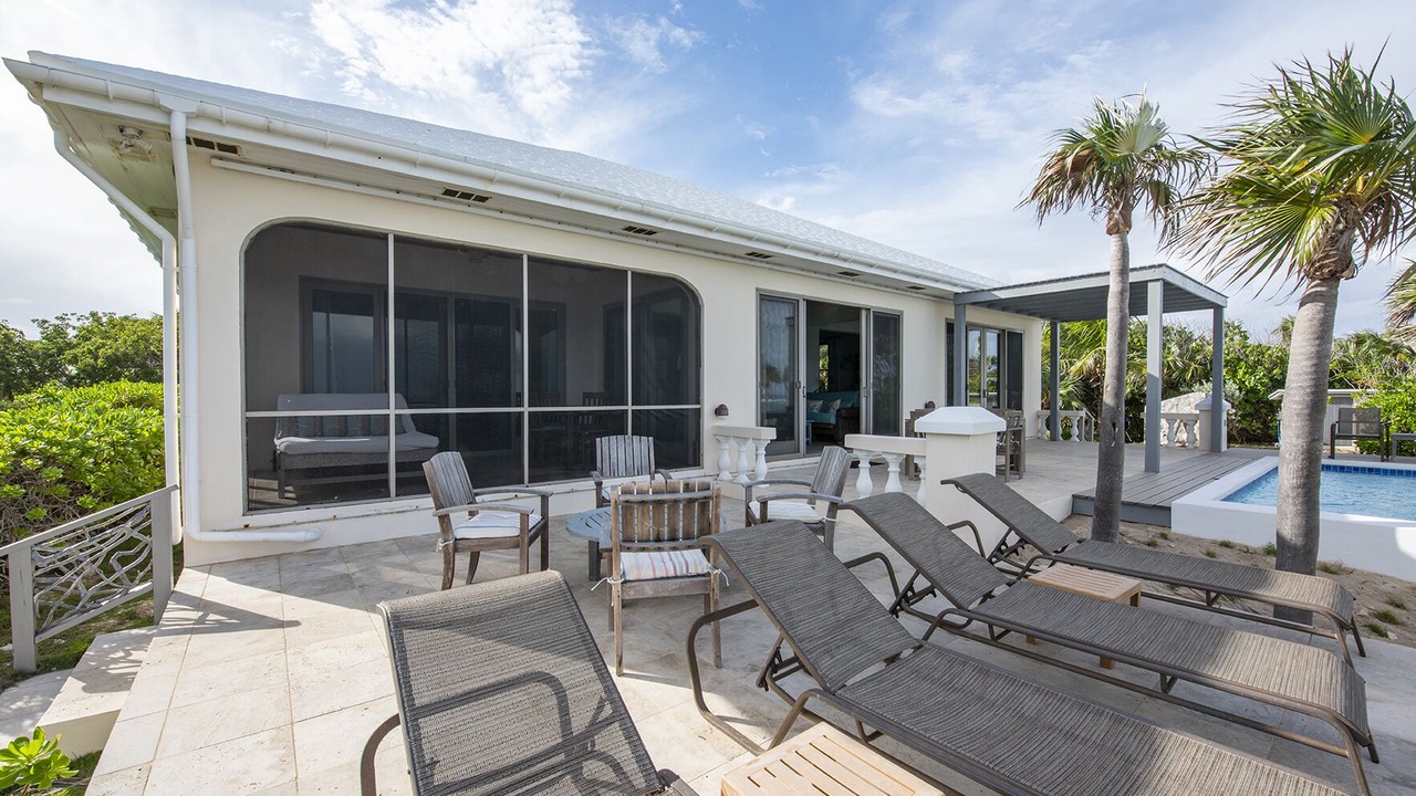 Photo of Outdoor in Double Bay