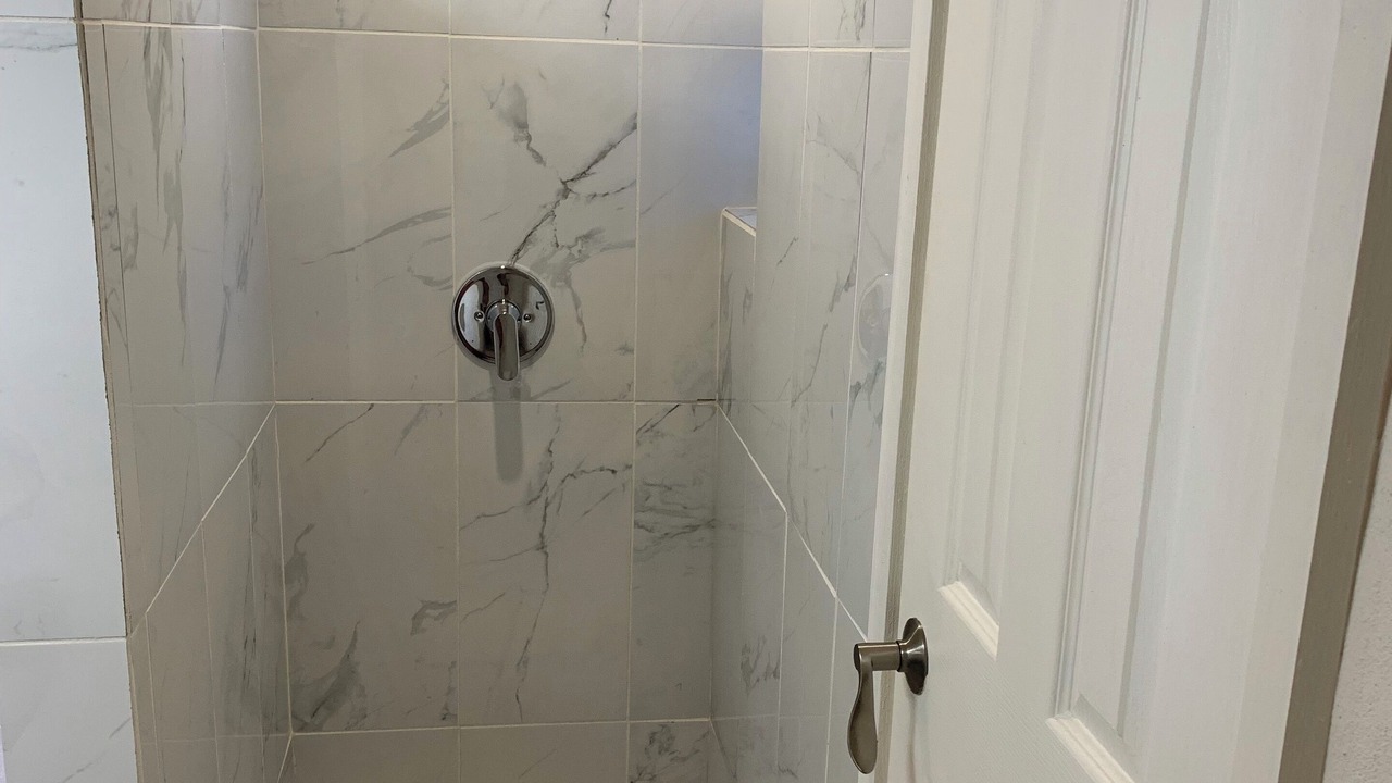 Photo of Bathroom in Governor's Harbour