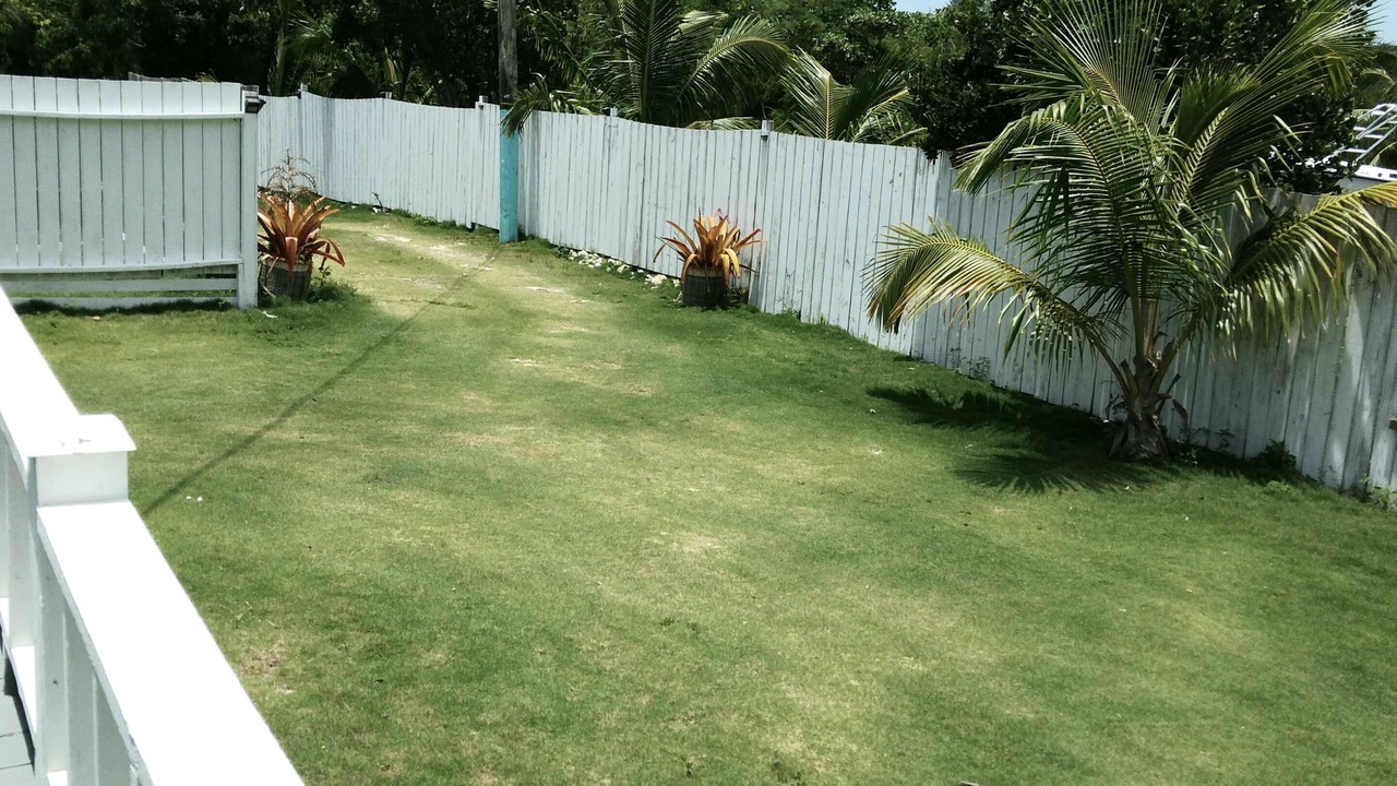 Photo of Outdoor in Gregory Town