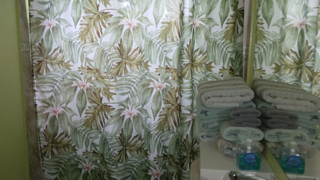Photo of Bathroom in Gregory Town