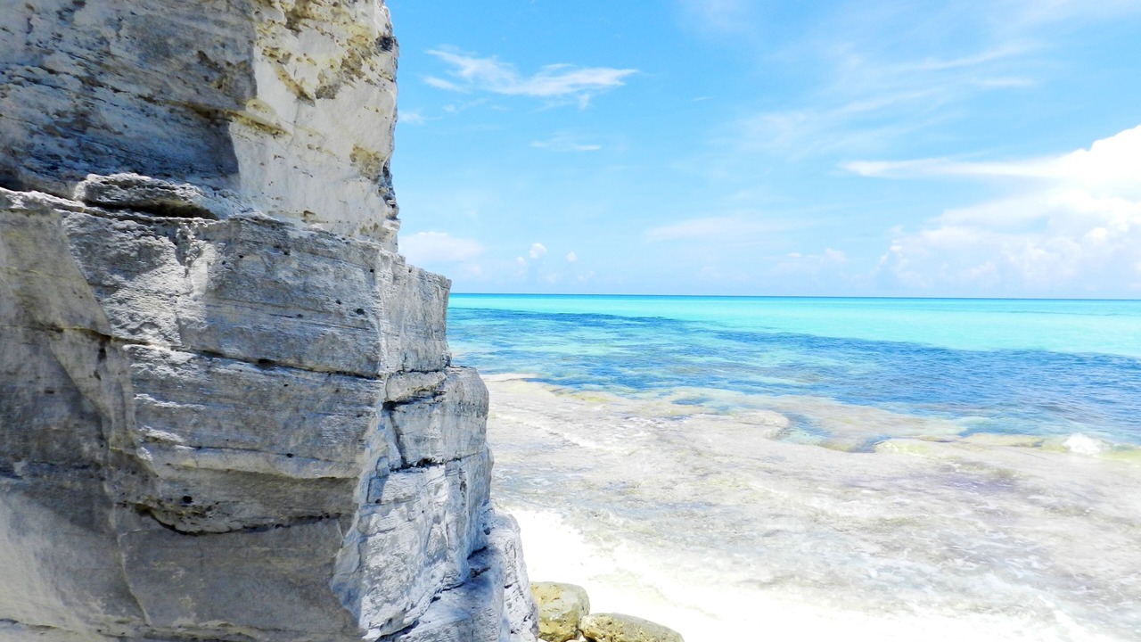 Photo of Others in Berry Islands