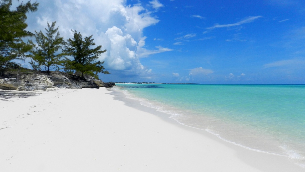 Photo of Others in Berry Islands