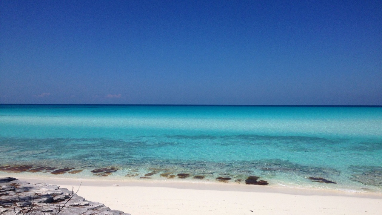 Photo of Others in Berry Islands