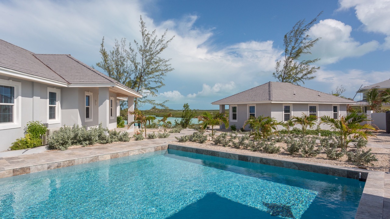 Photo of Outdoor in William's Town