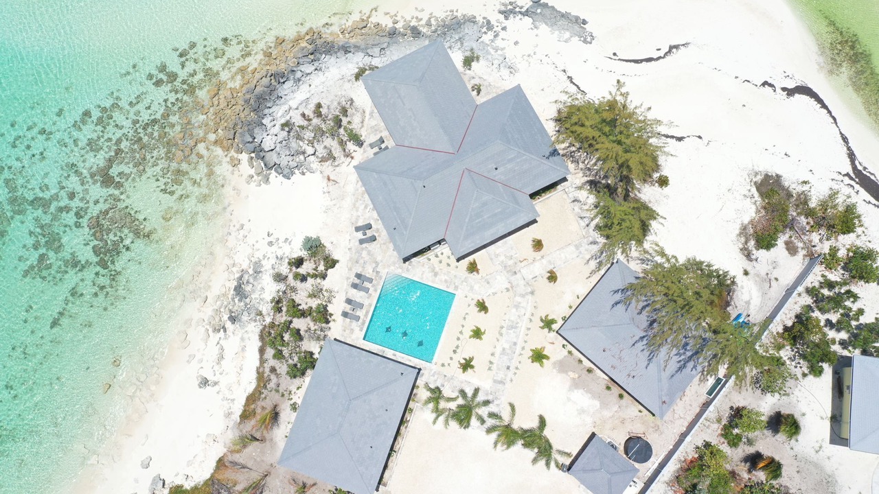 Photo of Outdoor in William's Town