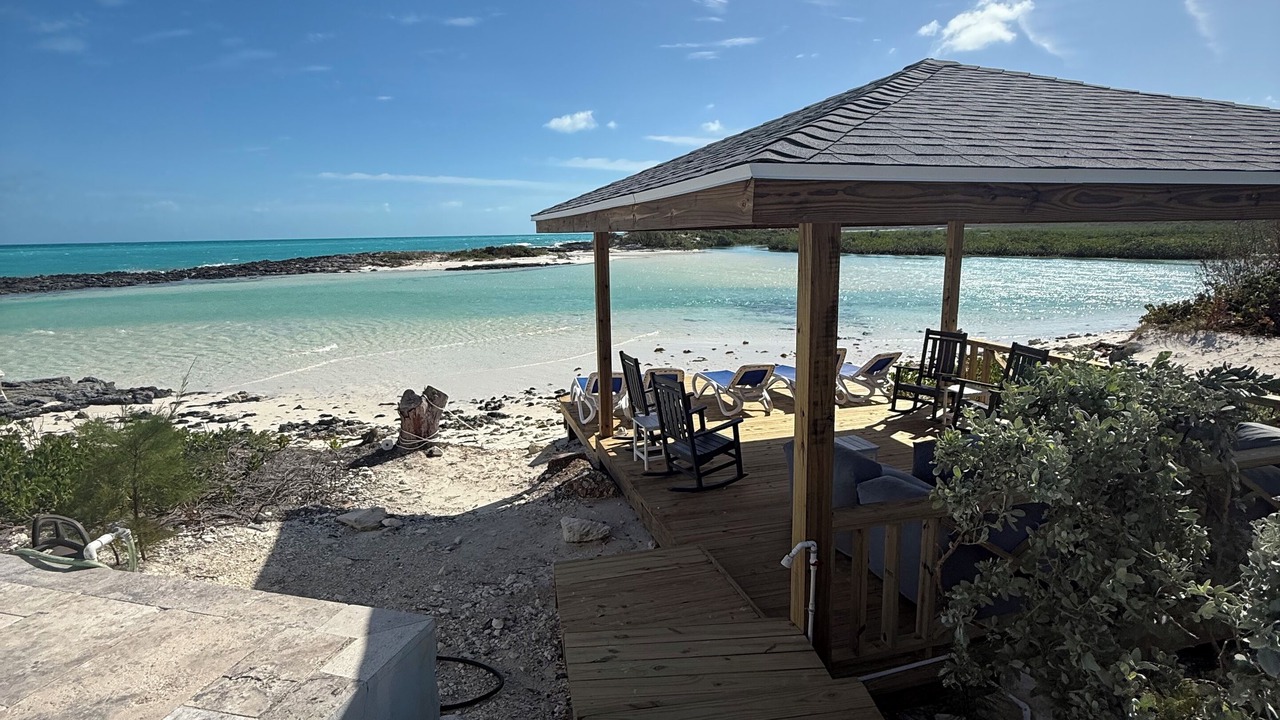 Photo of Outdoor in William's Town