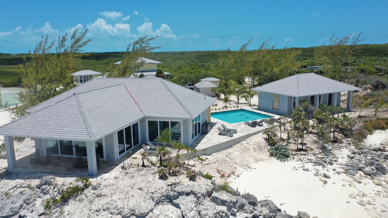 Photo of Outdoor in William's Town