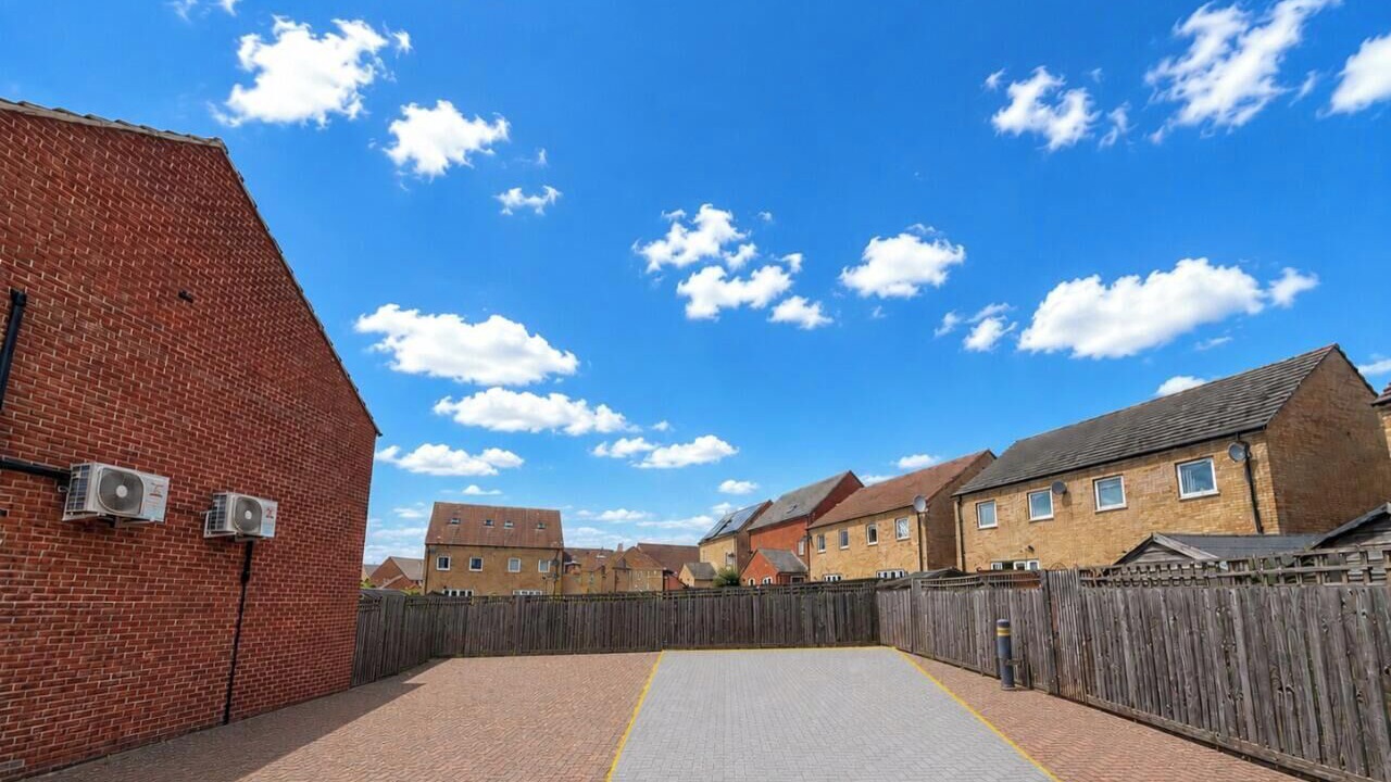 Photo of Others in Milton Keynes