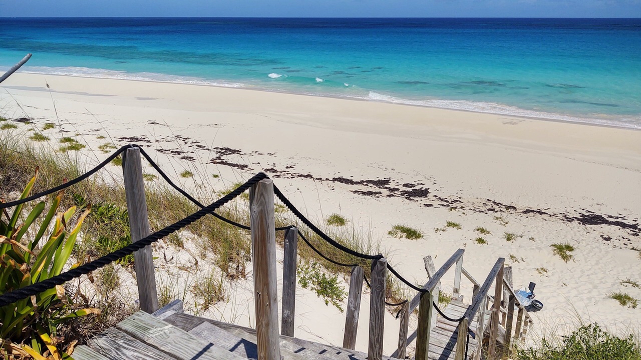 Photo of Others in Great Guana Cay