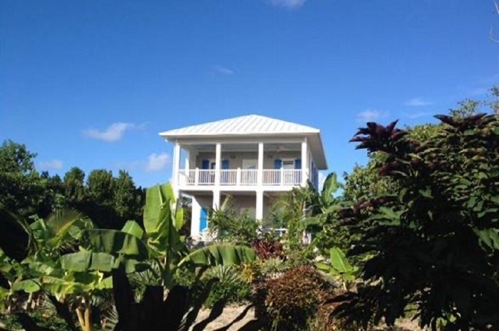 Photo of Outdoor in Great Guana Cay
