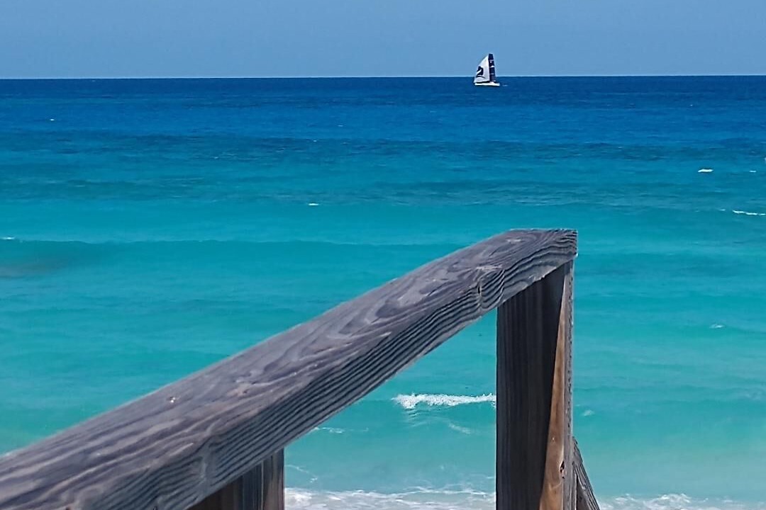 Photo of Others in Great Guana Cay
