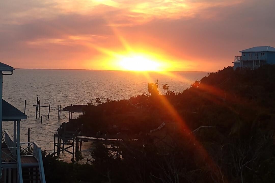 Photo of Others in Great Guana Cay