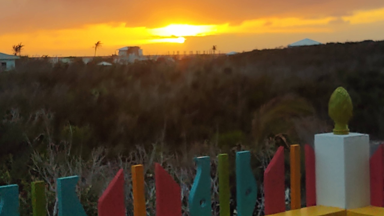 Photo of Outdoor in Great Guana Cay