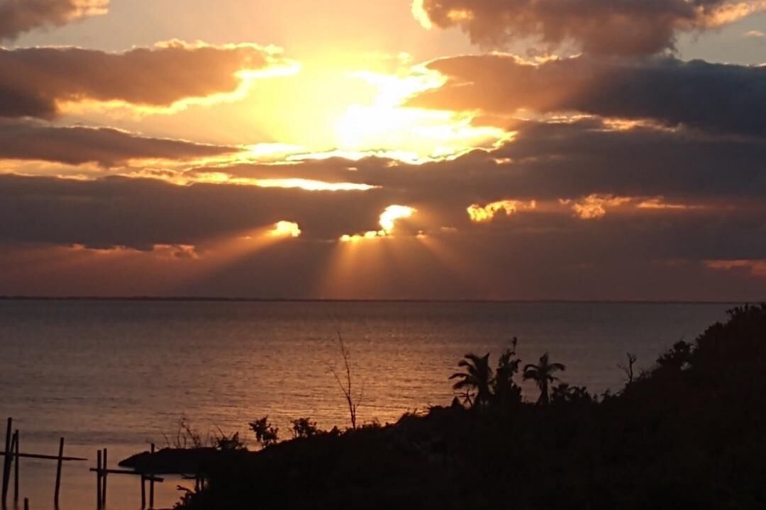 Photo of Others in Great Guana Cay