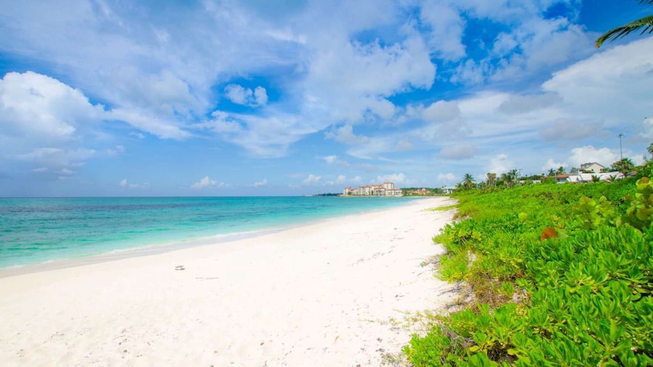 Photo of Others in Nassau
