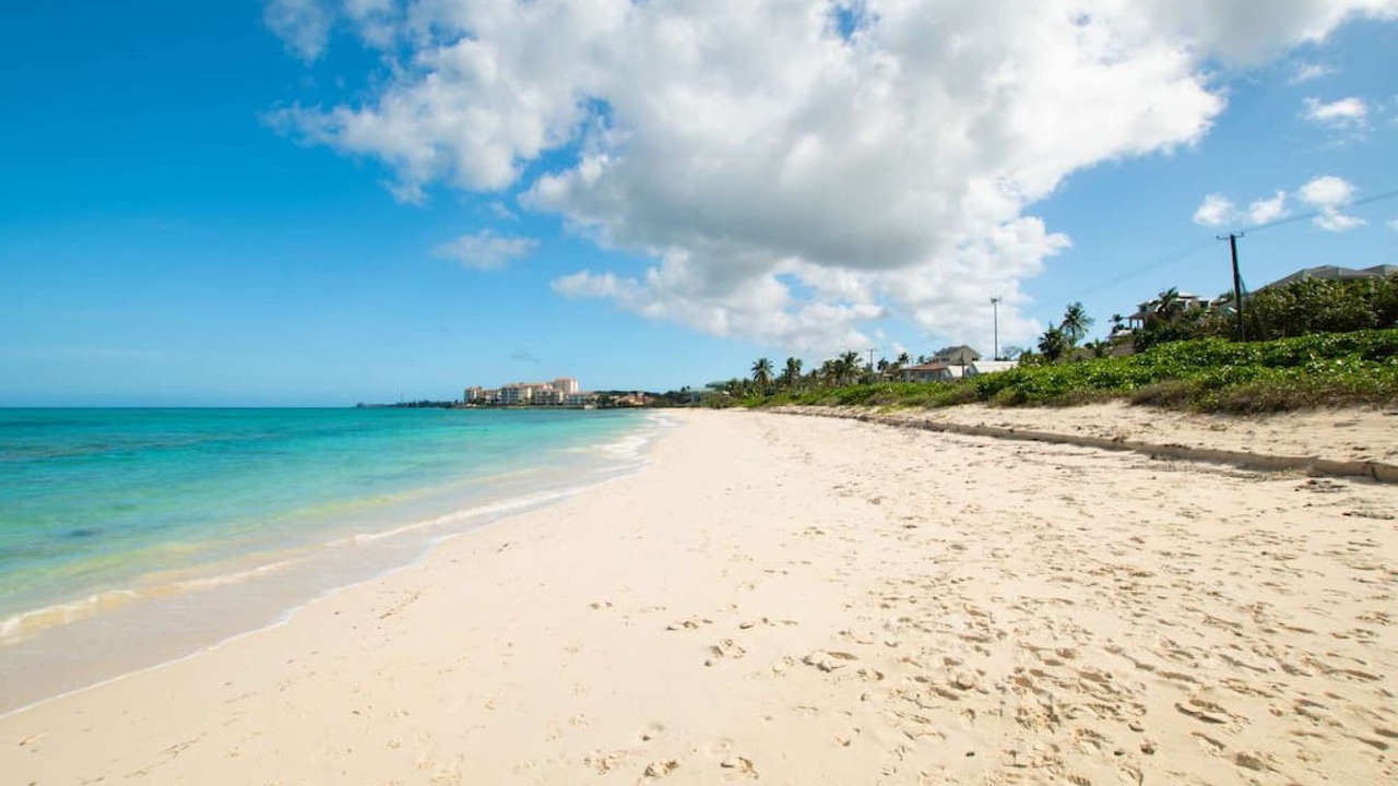 Photo of Others in Nassau