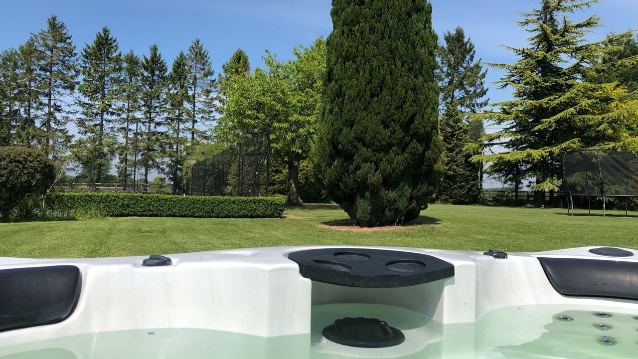 Photo of Outdoor in Watlington