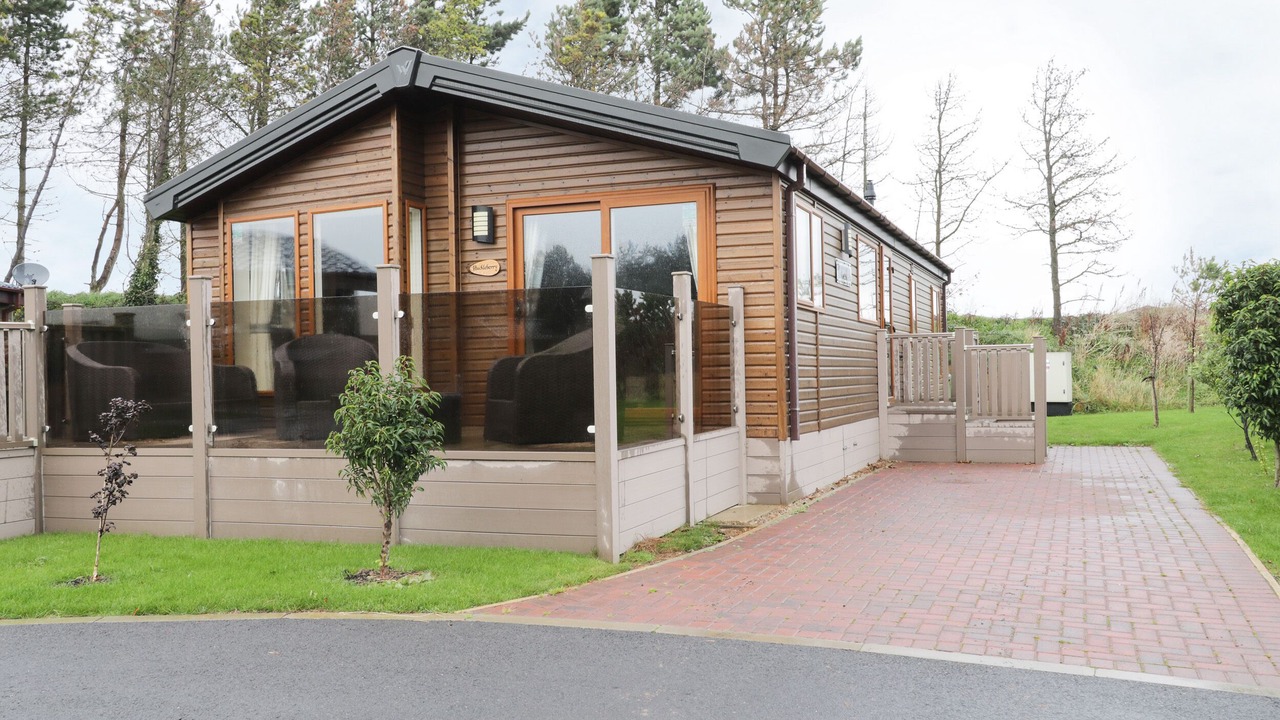 Photo of Outdoor in Runswick Bay