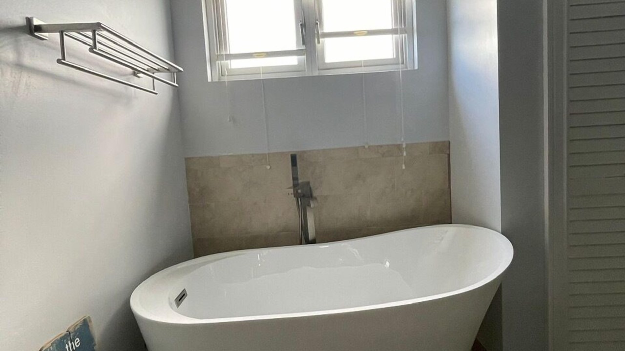 Photo of Bathroom in Greening Glade