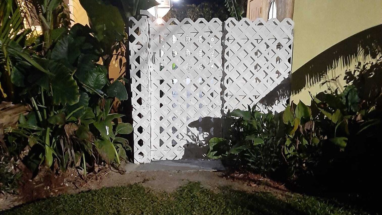 Photo of Outdoor in Nassau