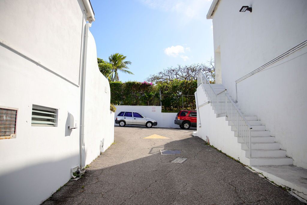 Photo of Others in Paradise Island