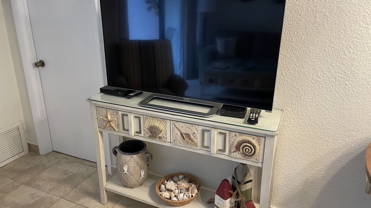 Photo of Bedroom in Williams Town